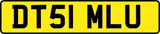 DT51MLU