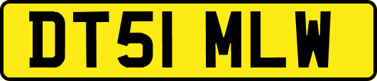 DT51MLW