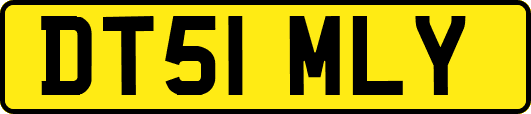 DT51MLY