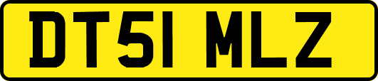 DT51MLZ