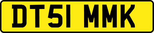 DT51MMK