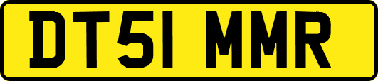 DT51MMR