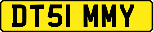 DT51MMY