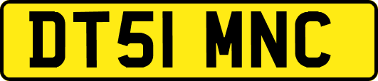 DT51MNC