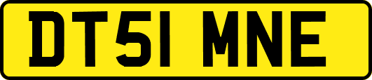 DT51MNE