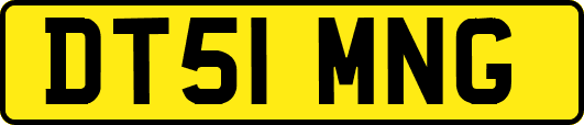 DT51MNG