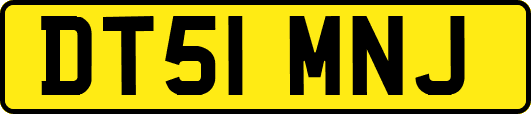 DT51MNJ