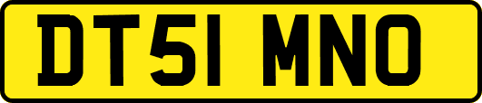 DT51MNO