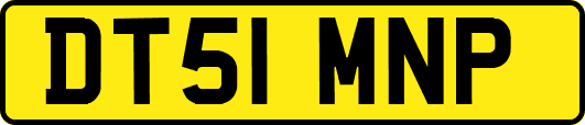 DT51MNP