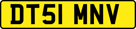 DT51MNV