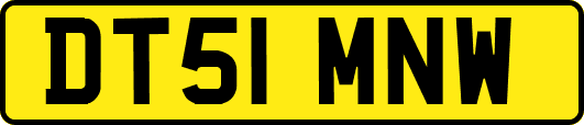 DT51MNW