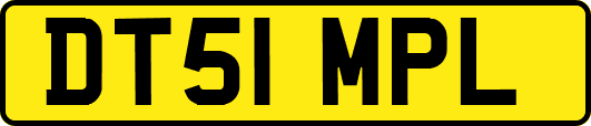 DT51MPL