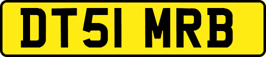 DT51MRB