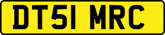 DT51MRC
