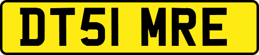 DT51MRE