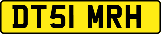 DT51MRH