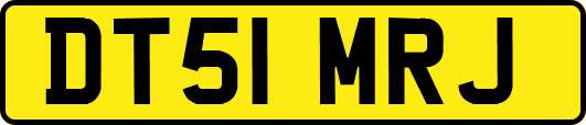 DT51MRJ