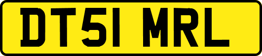 DT51MRL