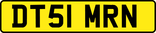 DT51MRN