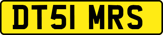 DT51MRS