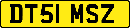 DT51MSZ