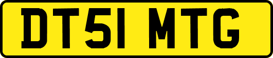 DT51MTG