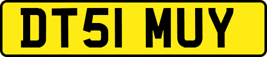 DT51MUY