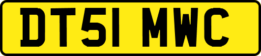 DT51MWC