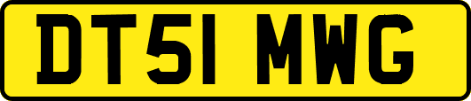 DT51MWG