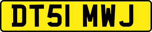 DT51MWJ