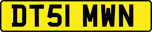 DT51MWN