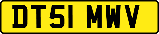DT51MWV