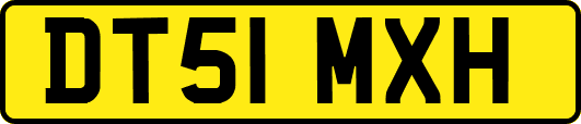 DT51MXH