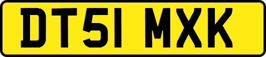 DT51MXK