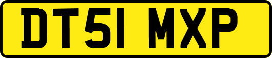 DT51MXP