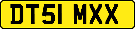 DT51MXX