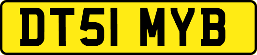 DT51MYB