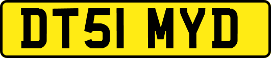 DT51MYD