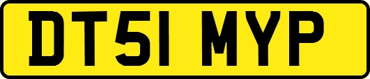 DT51MYP