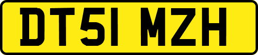 DT51MZH