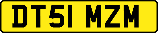 DT51MZM