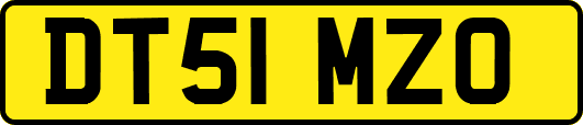 DT51MZO