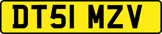 DT51MZV