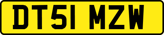 DT51MZW
