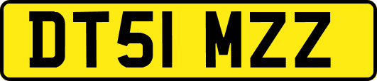DT51MZZ