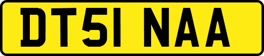 DT51NAA