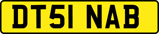 DT51NAB