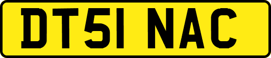 DT51NAC