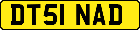 DT51NAD