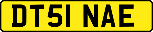 DT51NAE